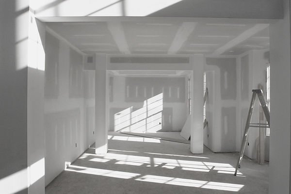 Home Construction